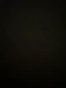 Snapshot of safadinh03021 chatting on 01.07.26 safadinh03021 online show from 01.07.26