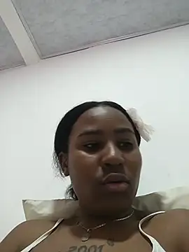 Negraamara online show from 07.19.26