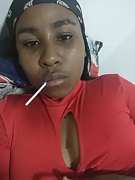 Negraamara online show from 08.01.26