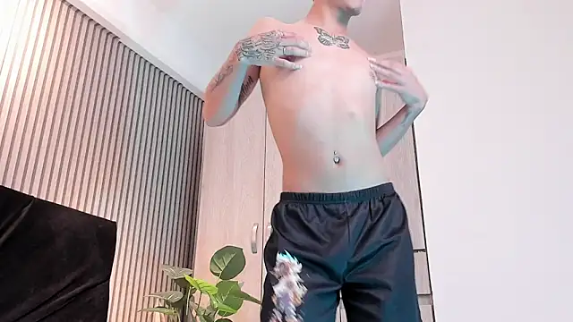 LeoHard   online show from 01.15.26