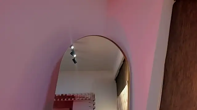 LeoHard   online show from 03.02.26