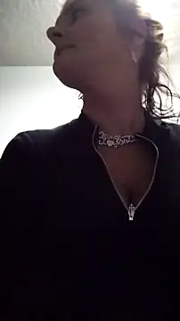 ASH Blondie Slut online show from 03.06.26