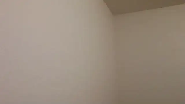 ASH Blondie Slut online show from 03.10.26