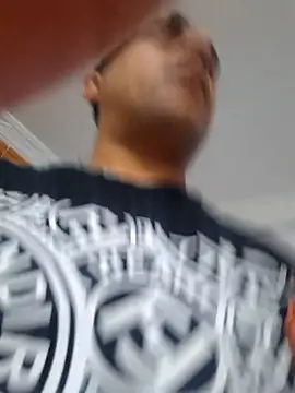 Snapshot of kingEgyptianRr chatting on 01.08.26 kingEgyptianRr online show from 01.08.26