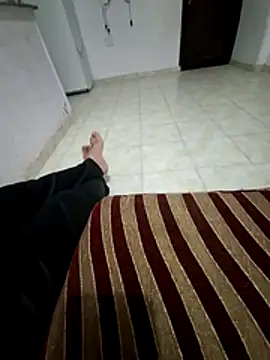 Snapshot of kingEgyptianRr chatting on 01.18.26 kingEgyptianRr online show from 01.18.26