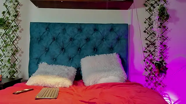  Dasha   online show from 01.18.26