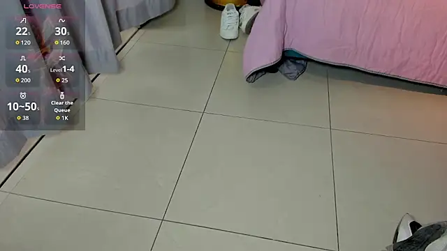  Dasha   online show from 04.19.26