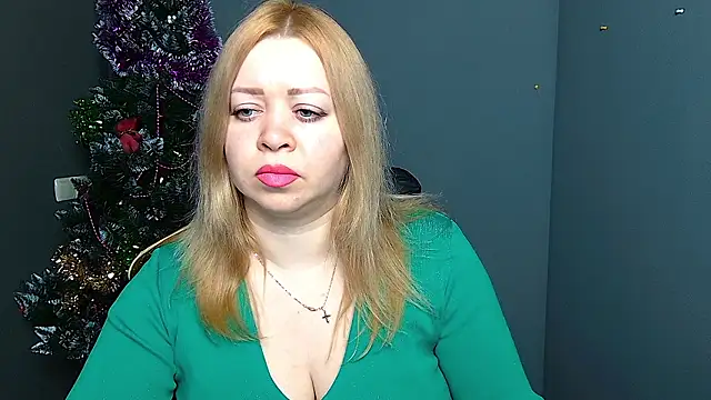 Snapshot of OliviaVerr chatting on 01.14.26 OliviaVerr online show from 01.14.26