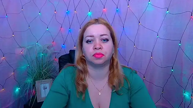 Snapshot of OliviaVerr chatting on 02.01.26 OliviaVerr online show from 02.01.26