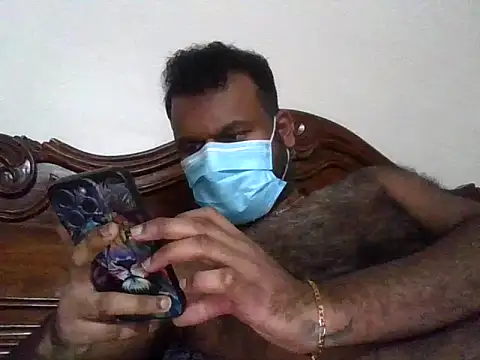 rocksv online show from 01.11.26