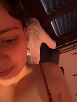 witchdub online show from 02.07.26