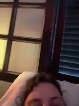 witchdub online show from 02.12.26