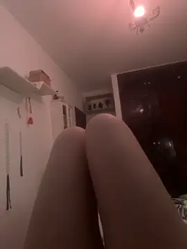 witchdub online show from 02.22.26