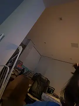 witchdub online show from 03.03.26