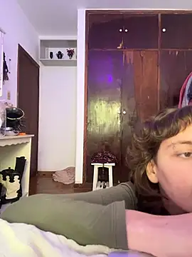 witchdub online show from 03.14.26