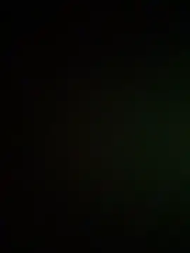 witchdub online show from 04.20.26