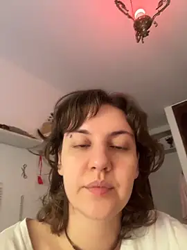 witchdub online show from 04.22.26