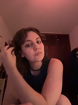 witchdub online show from 05.03.26