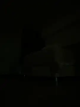 404fun online show from 05.11.26