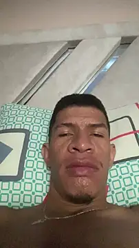 antonio aguilarx online show from 05.10.26