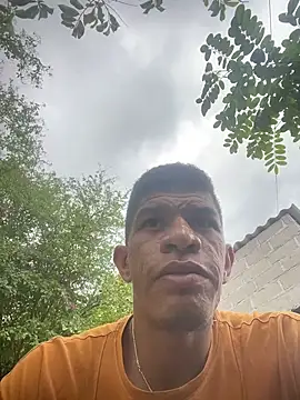 antonio aguilarx online show from 06.17.26