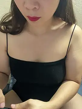 -Suka-a online show from 07.06.26