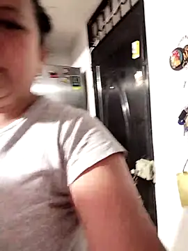 SexyandnaughtyLatinos online show from 03.18.26