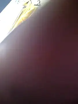 kadani online show from 01.11.26