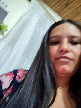 kadani online show from 01.15.26