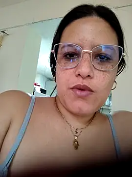 kadani online show from 02.04.26