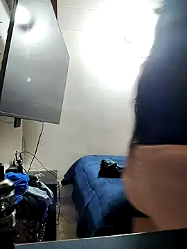 kadani online show from 02.12.26