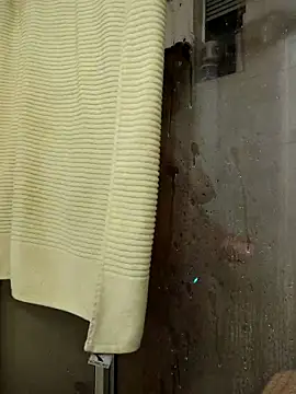 kadani online show from 03.13.26