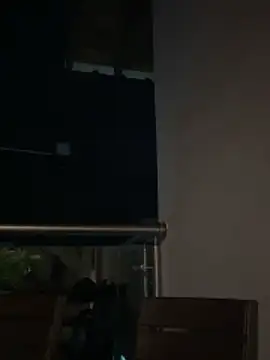 RedNDizzy online show from 03.03.26