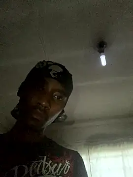 Snapshot of blackmannfly chatting on 01.08.26 blackmannfly online show from 01.08.26