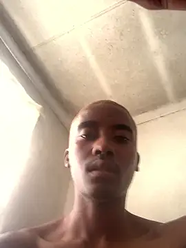 Snapshot of blackmannfly chatting on 01.09.26 blackmannfly online show from 01.09.26