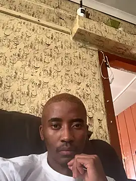 Snapshot of blackmannfly chatting on 01.11.26 blackmannfly online show from 01.11.26