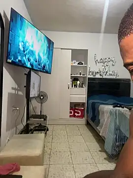 Snapshot of thegoat767 chatting on 02.03.26 thegoat767 online show from 02.03.26