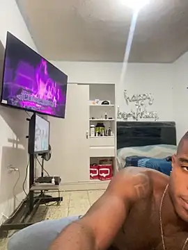 Snapshot of thegoat767 chatting on 02.09.26 thegoat767 online show from 02.09.26