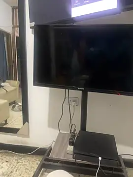 Snapshot of thegoat767 chatting on 02.15.26 thegoat767 online show from 02.15.26