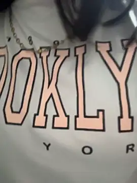 Snapshot of _Queen_love2 chatting on 02.18.26 Queen love2 online show from 02.18.26