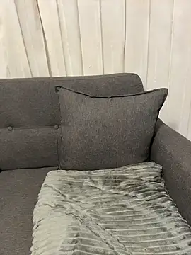 Snapshot of _Queen_love2 chatting on 02.24.26 Queen love2 online show from 02.24.26