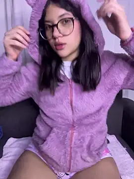 Snapshot of _Queen_love2 chatting on 03.08.26 Queen love2 online show from 03.08.26