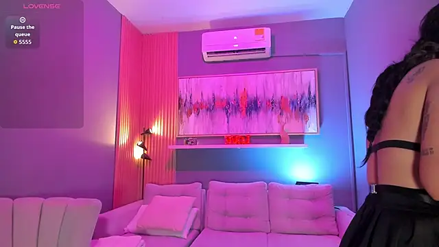 lilian vergara online show from 01.15.26