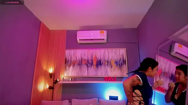 lilian vergara online show from 04.24.26