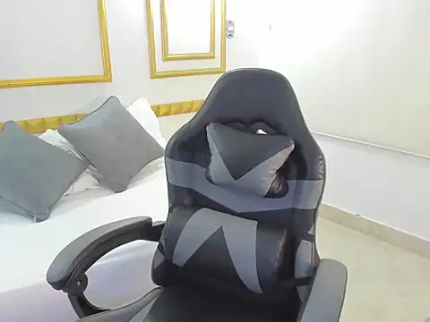 bella fernand online show from 02.02.26