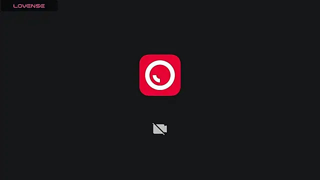 sarahe9769 online show from 03.01.26