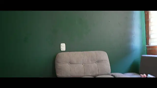 sarahe9769 online show from 05.09.26