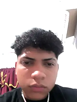 VersedChip online show from 01.11.26