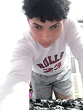 VersedChip online show from 02.09.26