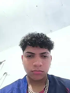 VersedChip online show from 02.15.26